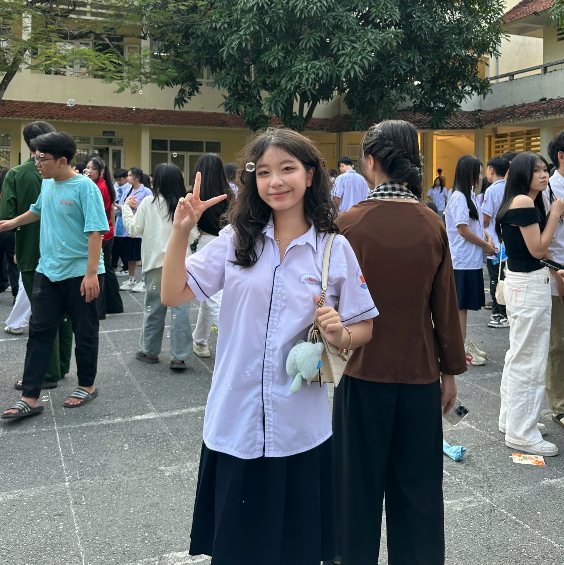 Tuệ Anh
